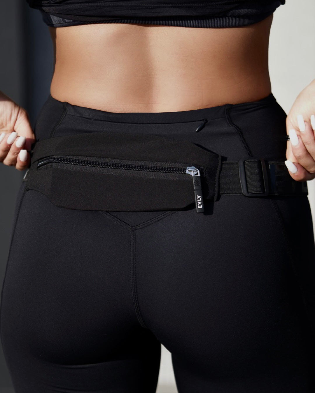 Running Sports Belt