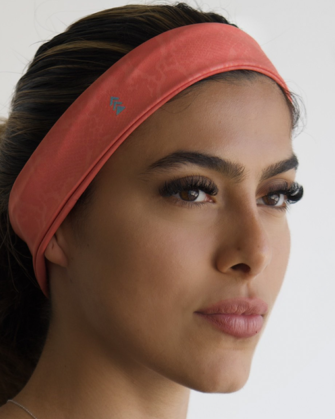 Active No-Slip Headband | 3-Pack
