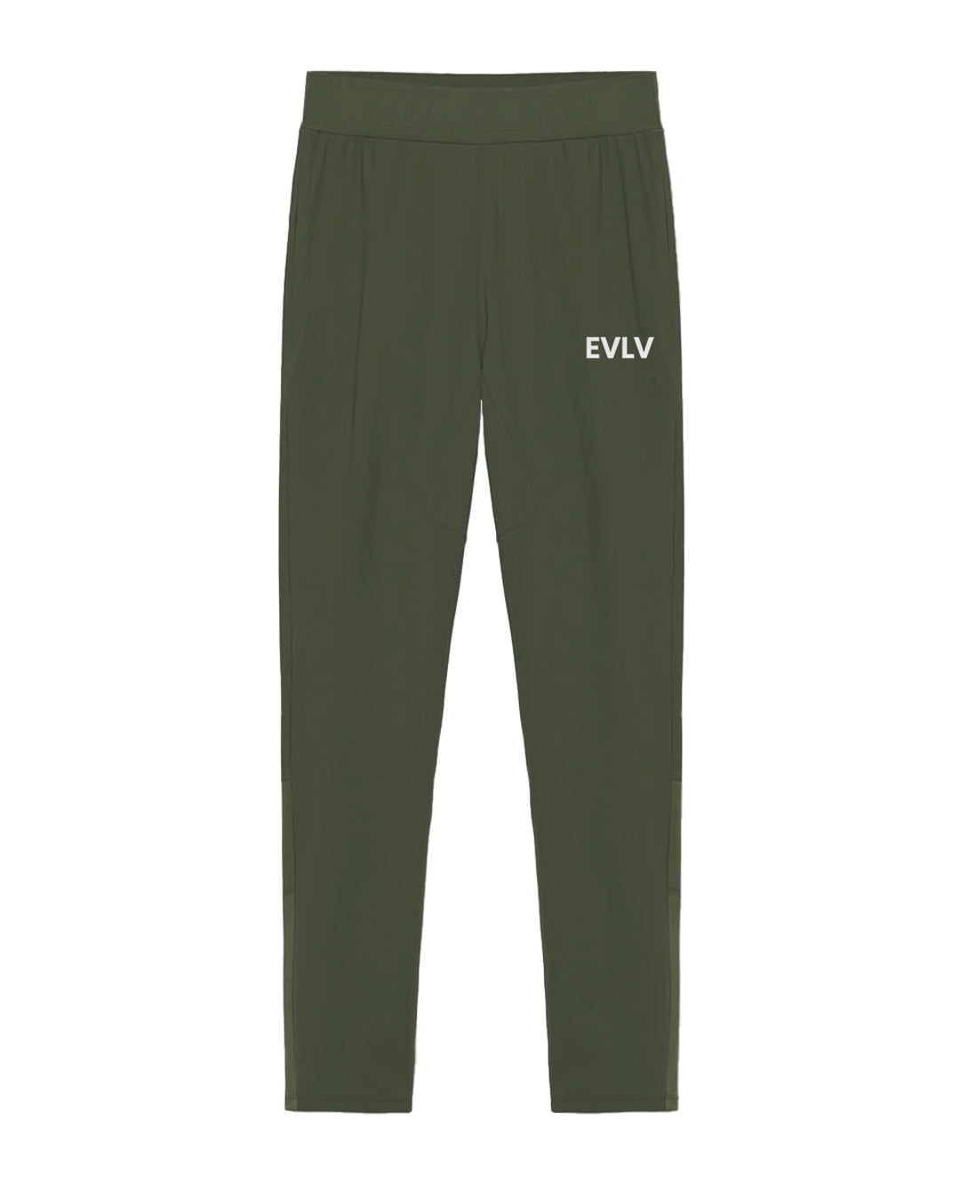 Reflective Performance Joggers