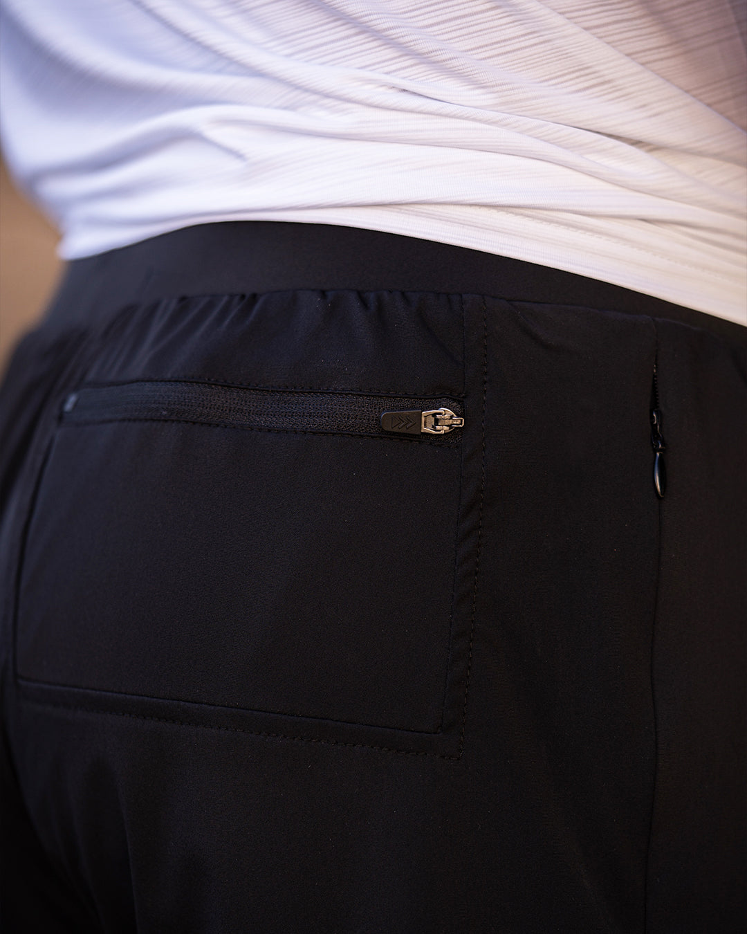 Mens Dri-Fit 2-in-1 7" Shorts