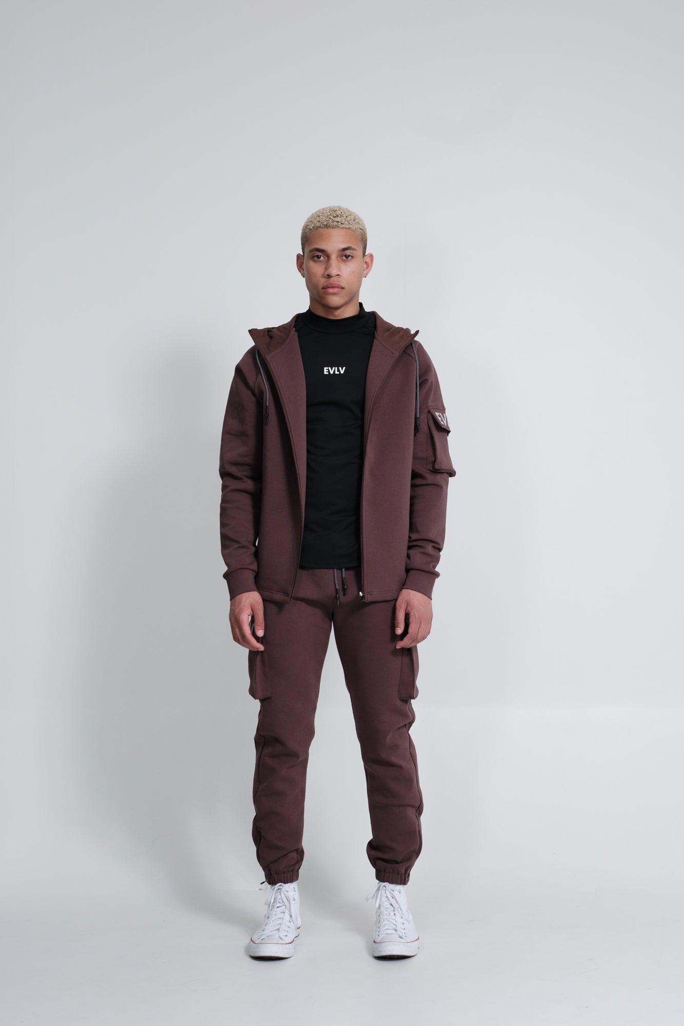 STORM Functional Joggers