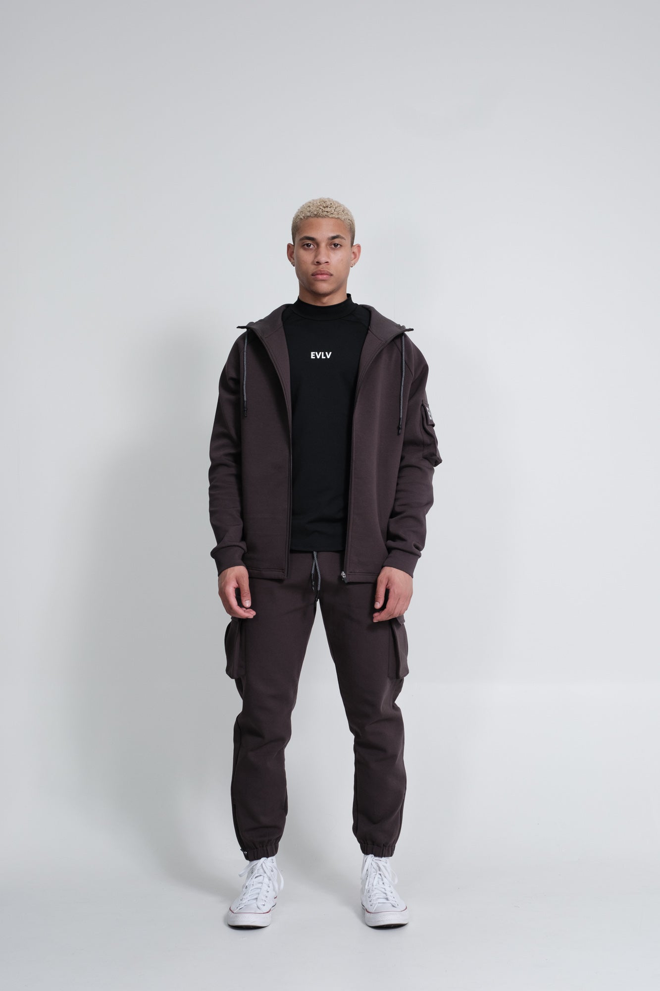 UNISEX Functional Joggers