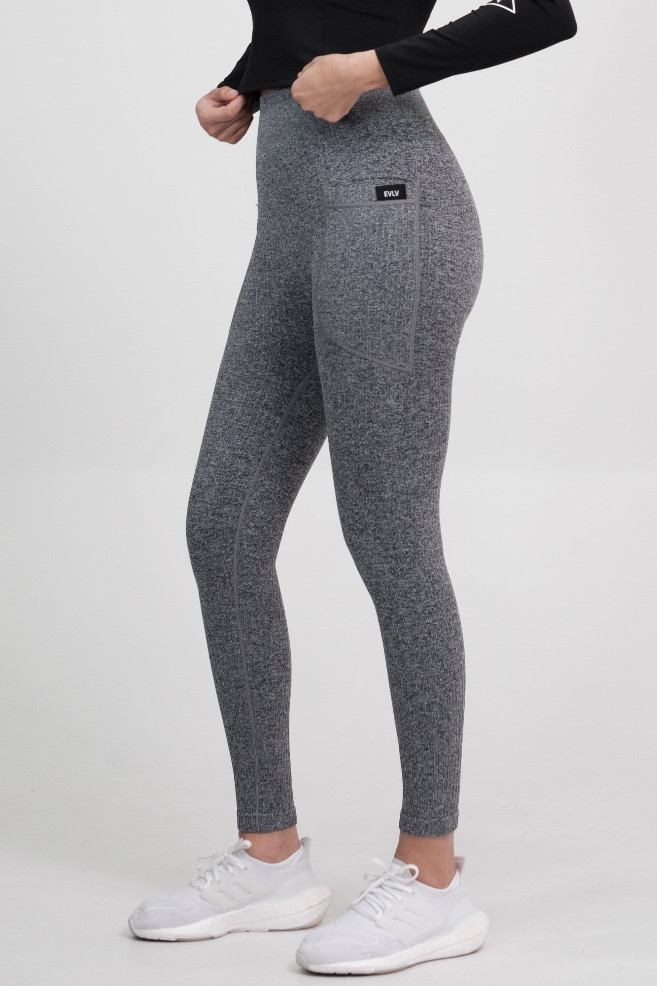 STORM Seamless Leggings