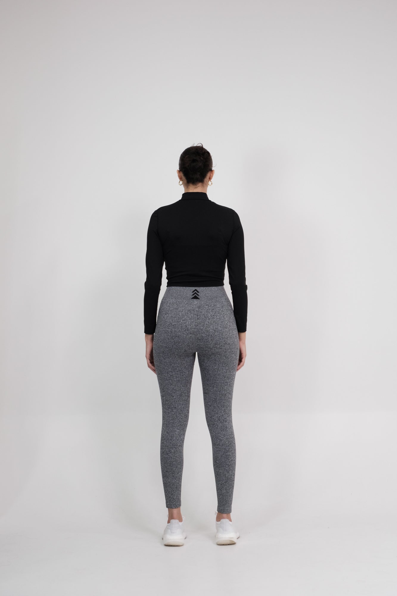 STORM Seamless Leggings