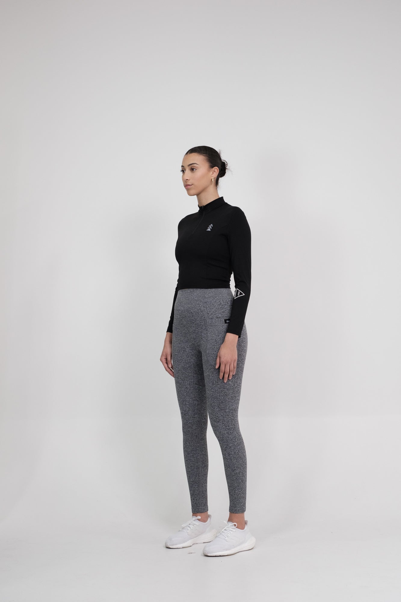 STORM Seamless Leggings