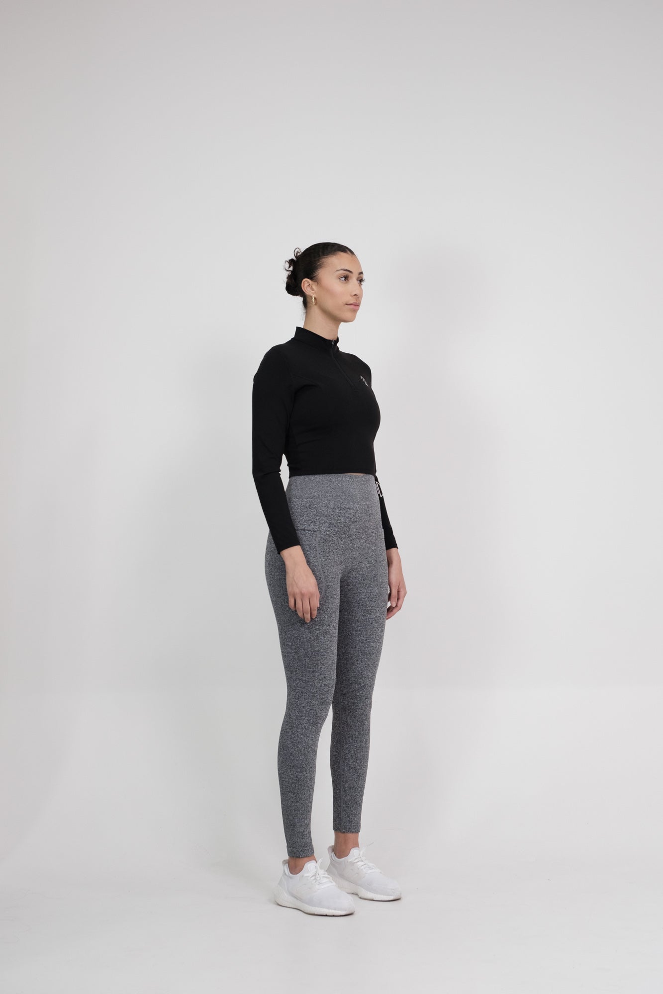 STORM Seamless Leggings