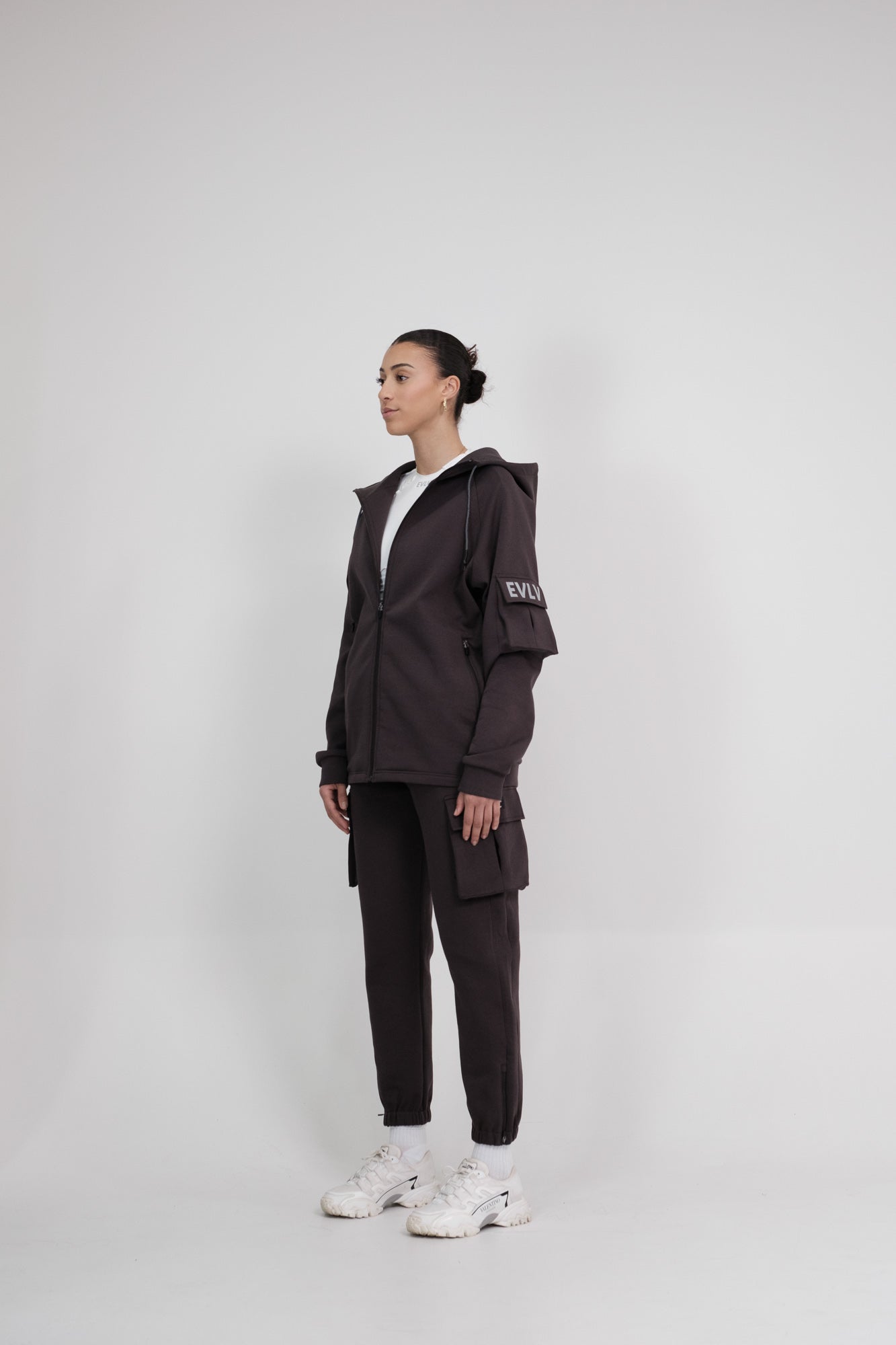 UNISEX Functional Joggers