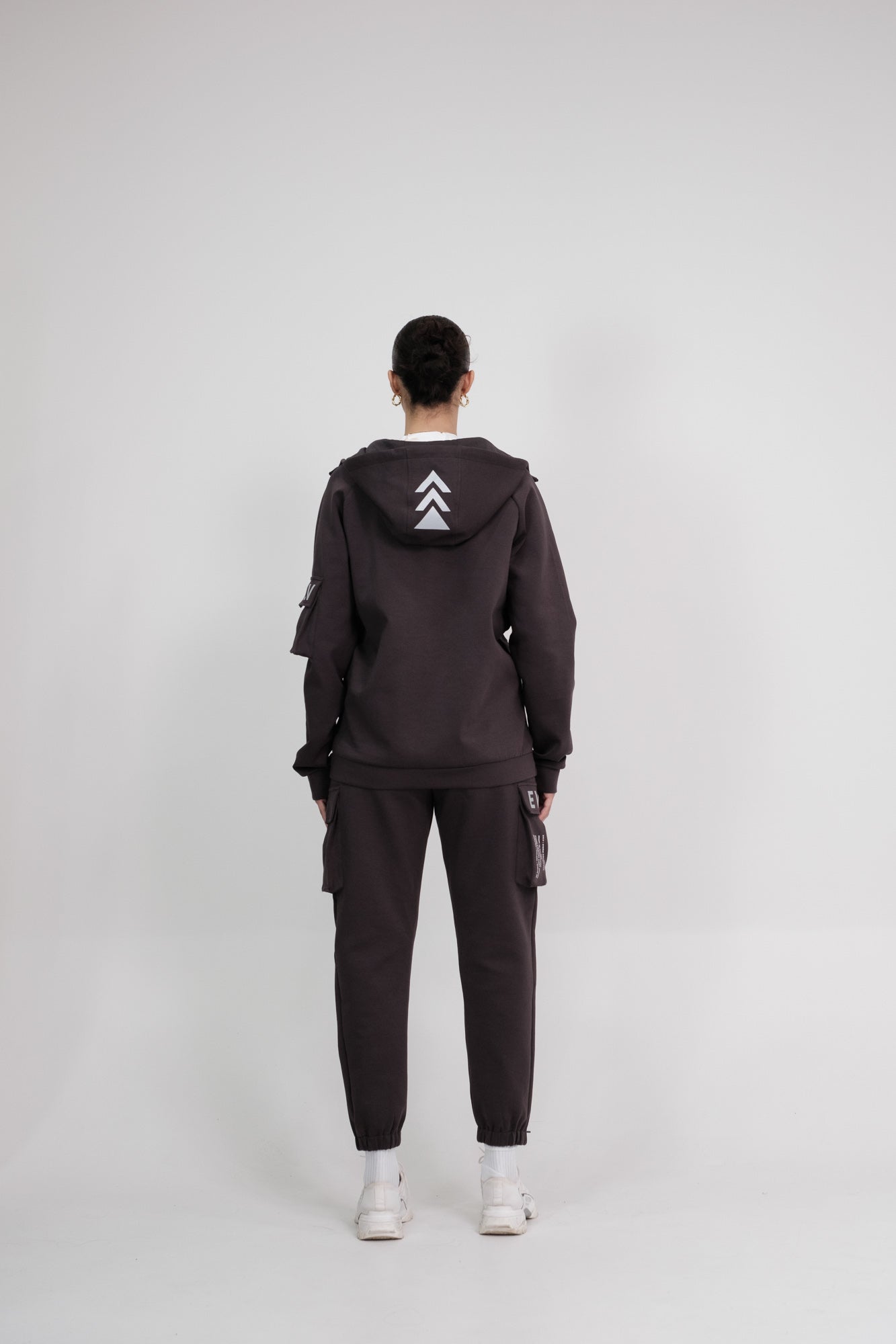 UNISEX Functional Joggers