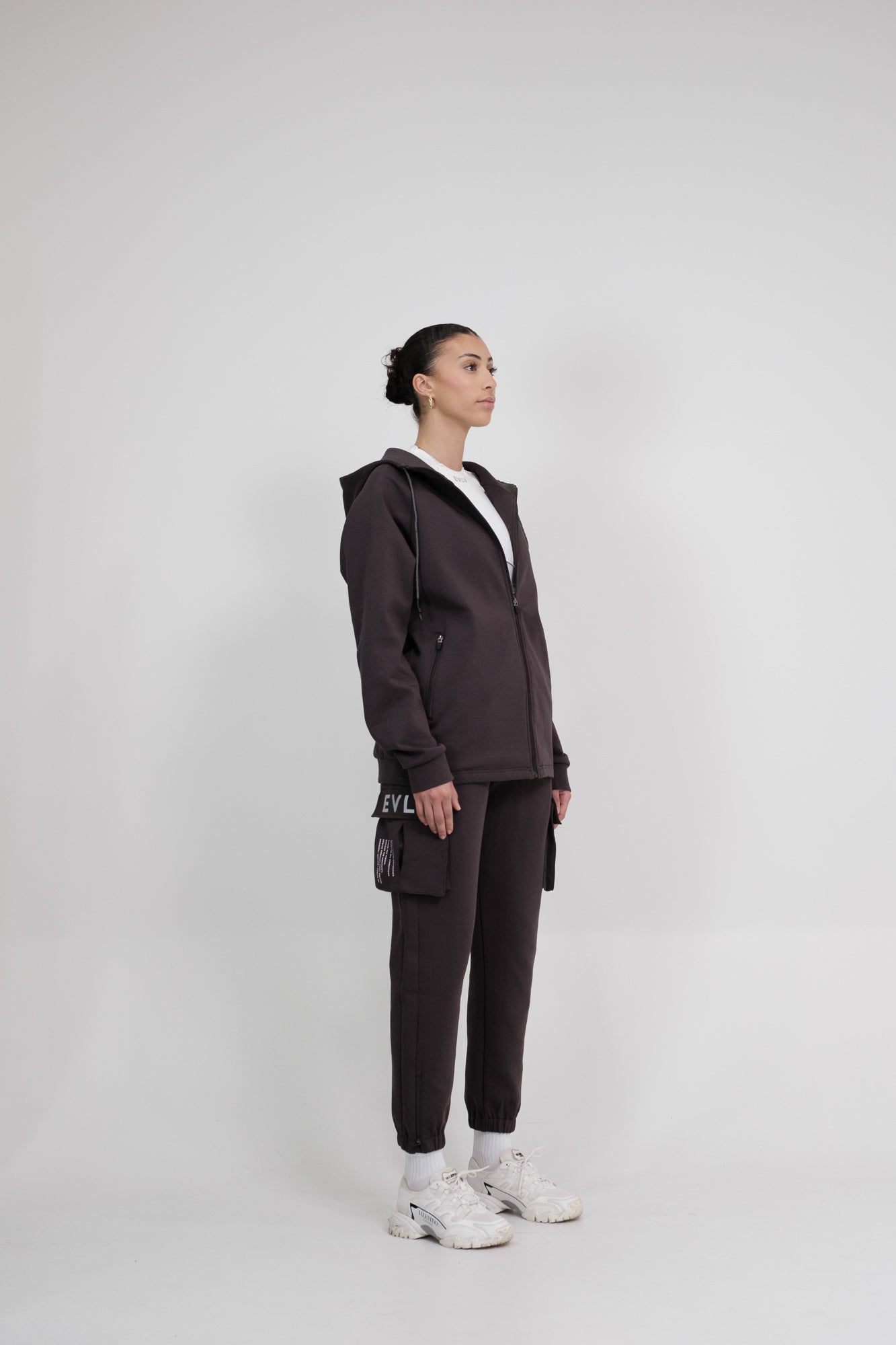 UNISEX Functional Joggers