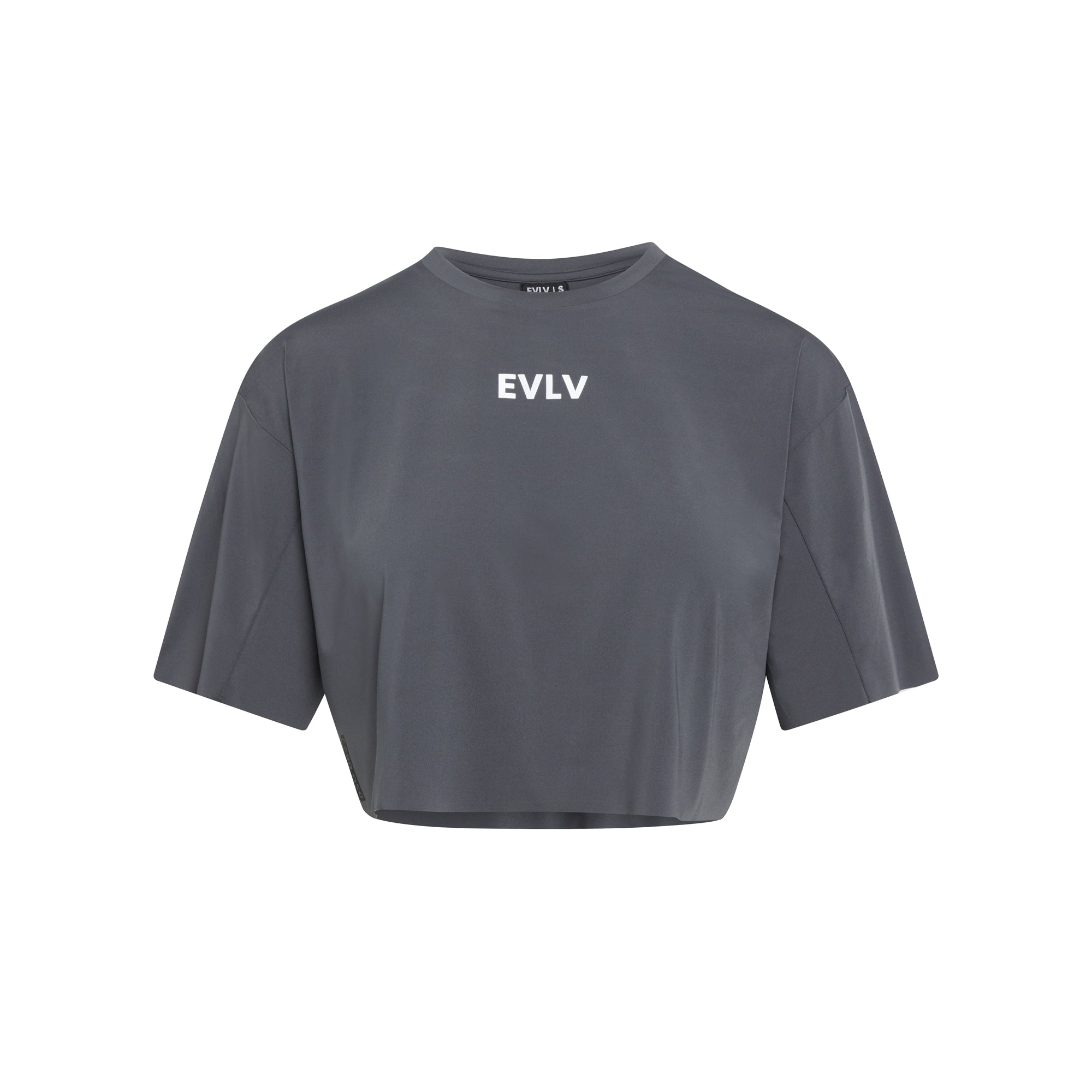 Ultralight Performance Shirt
