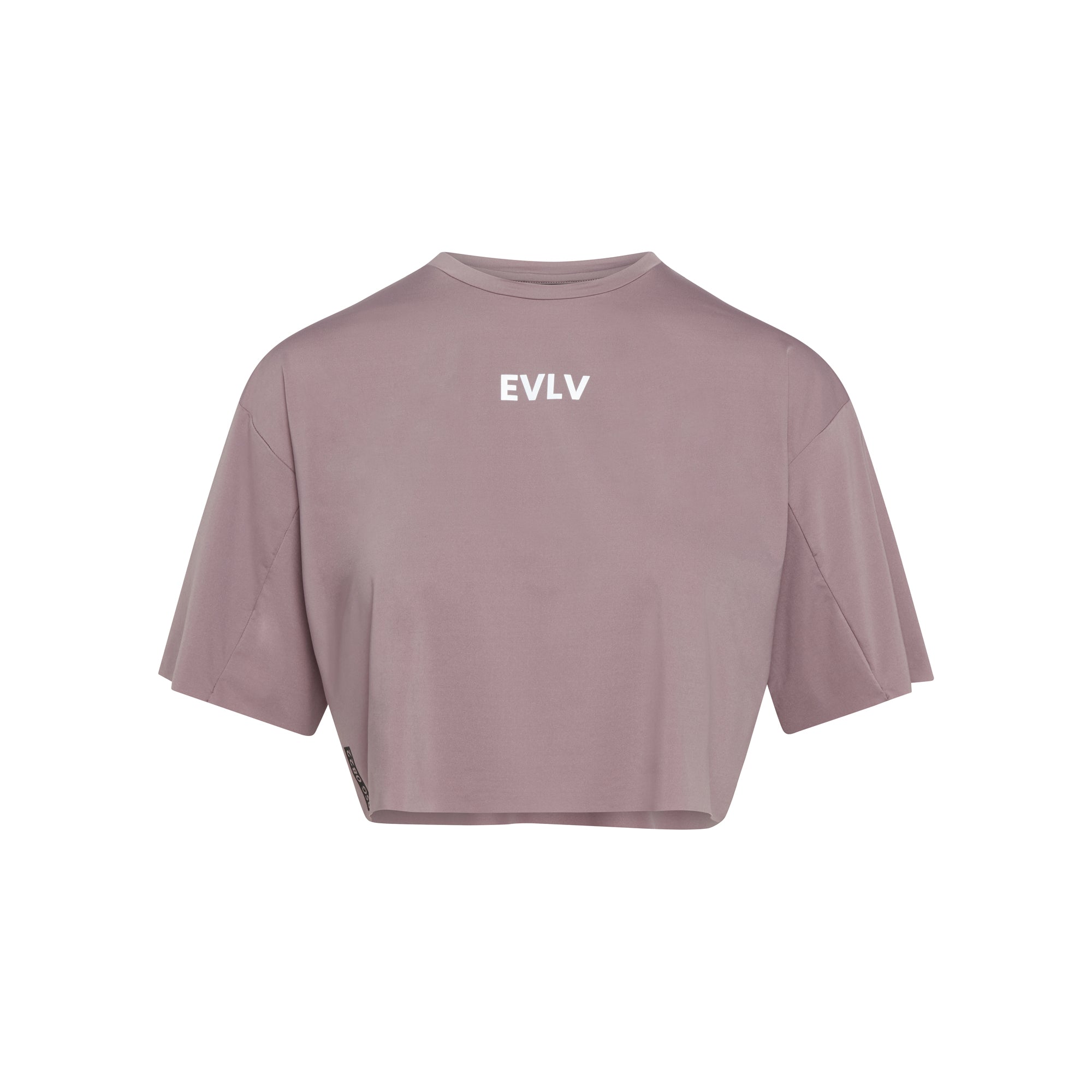 Ultralight Performance Shirt