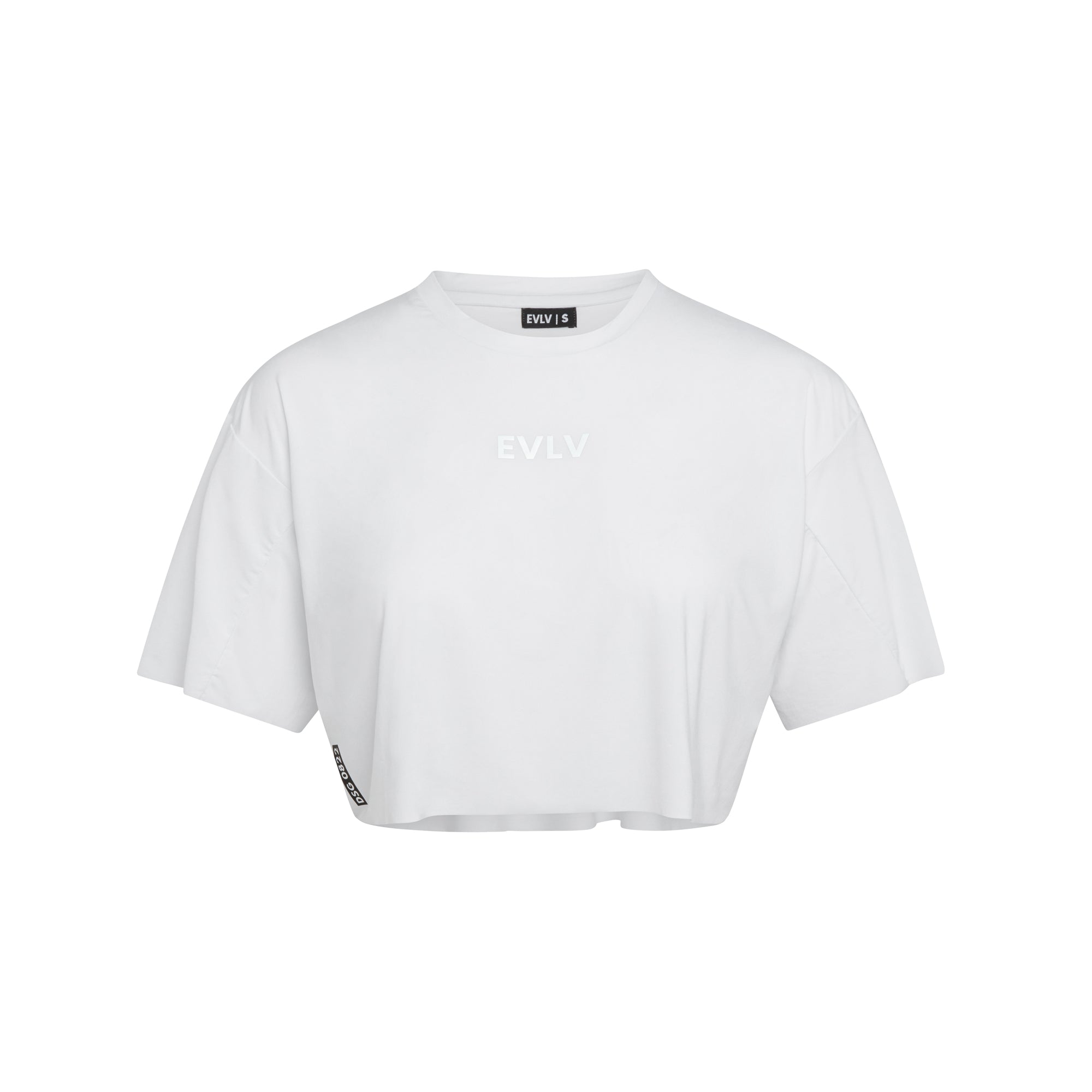 Ultralight Performance Shirt