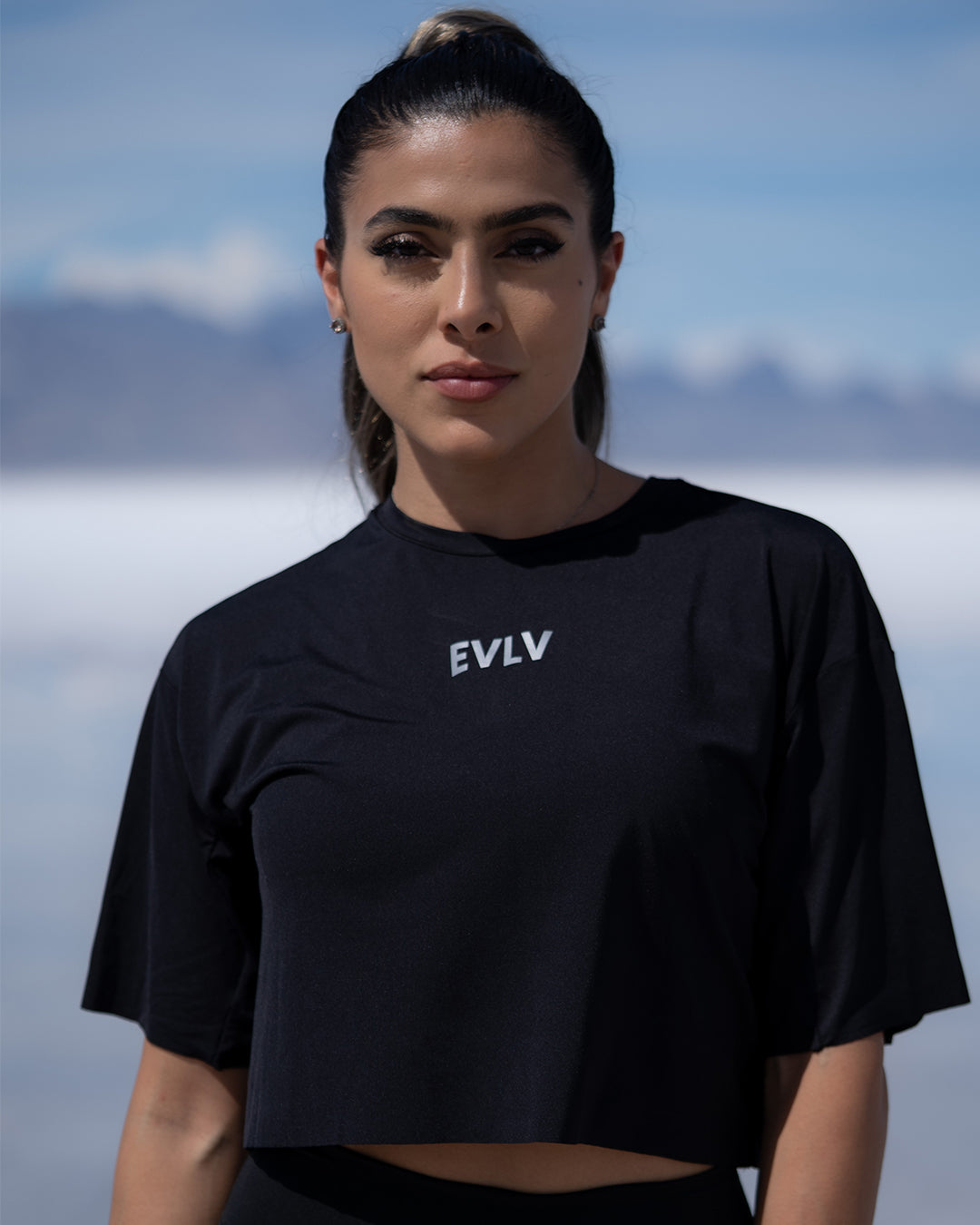 Ultralight Performance Shirt