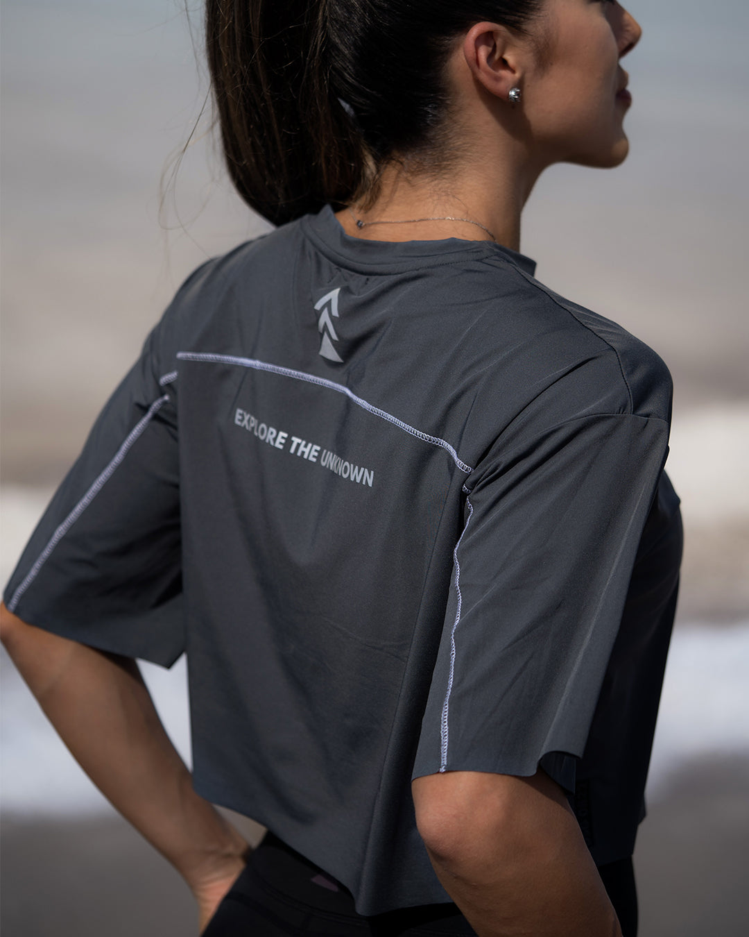 Ultralight Performance Shirt