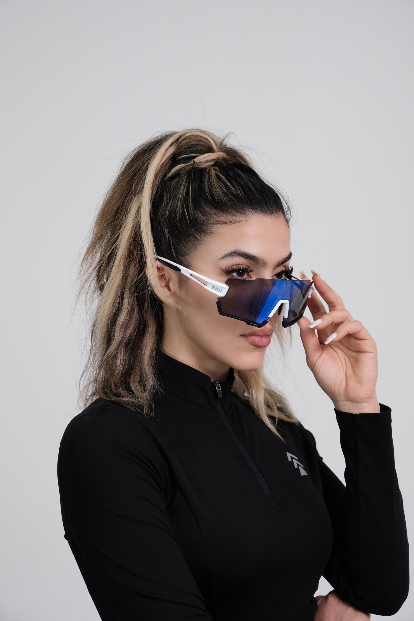 ULTRA SPORT SUNGLASSES