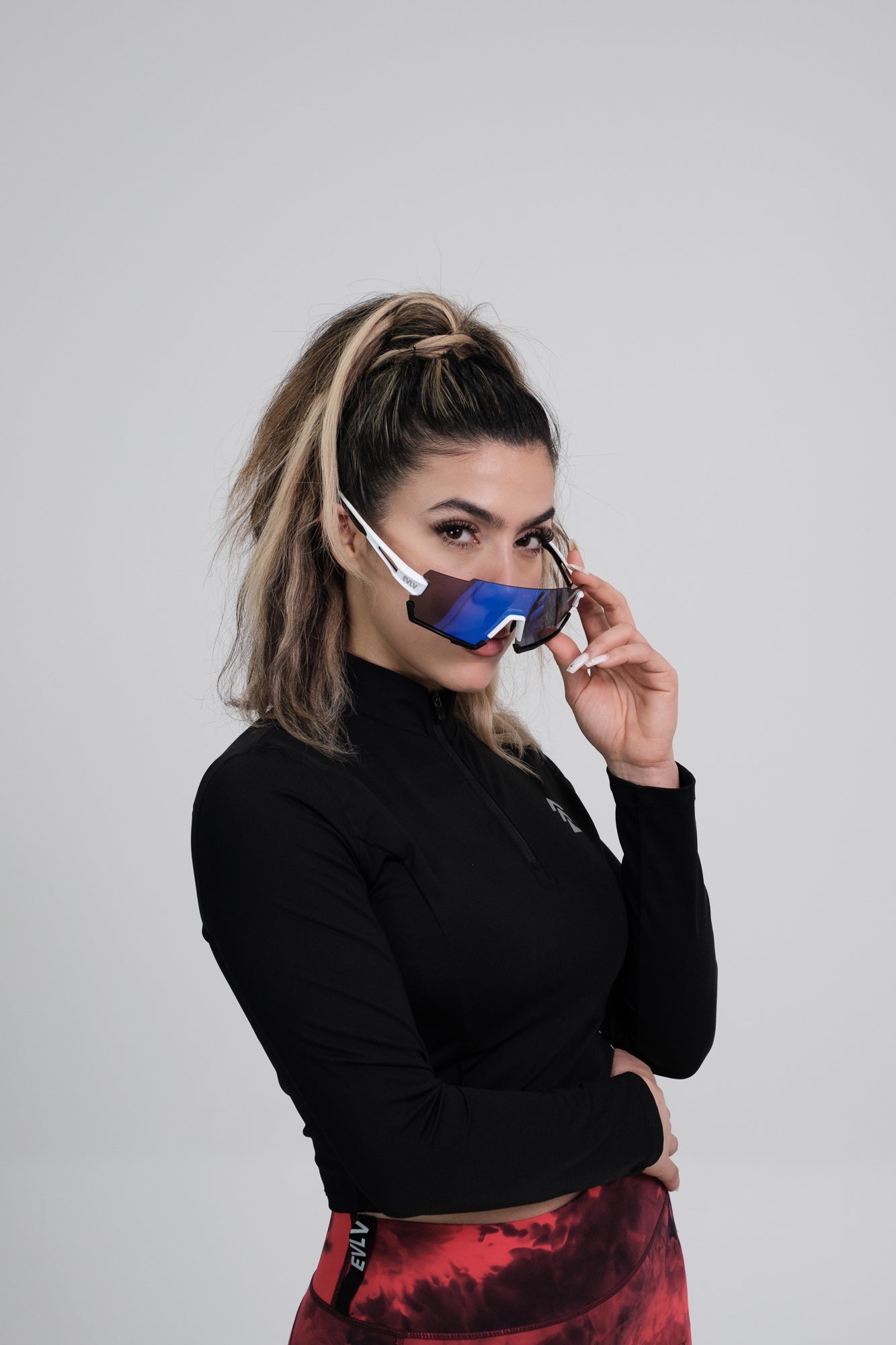ULTRA SPORT SUNGLASSES