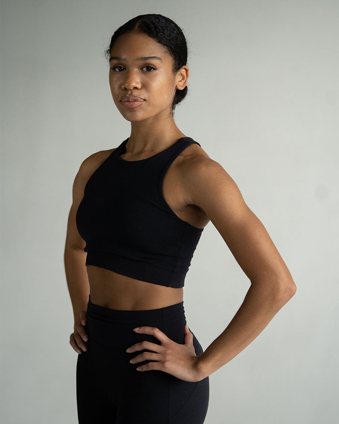 Align Freedom Bra Tank