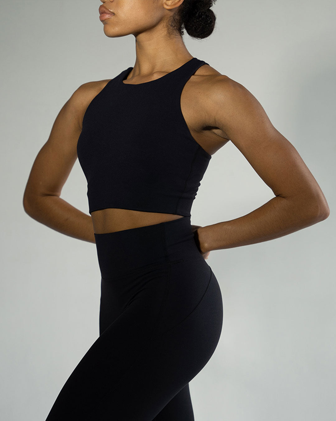 Align Freedom Bra Tank