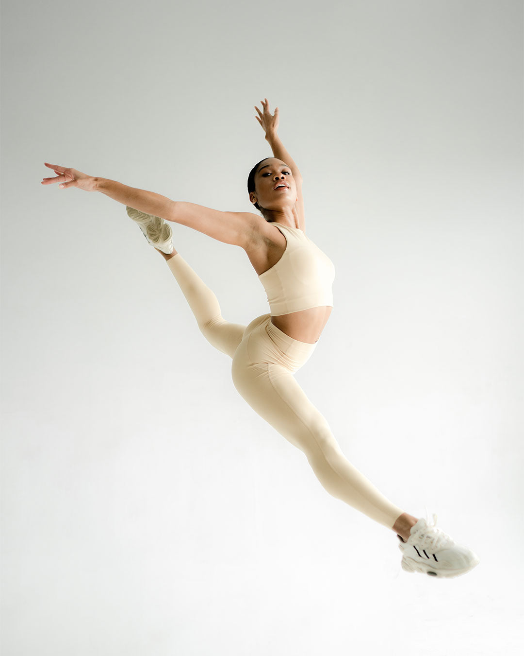 Align Freedom Bra Tank