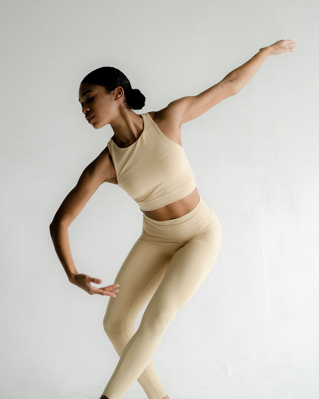 Align Freedom Bra Tank