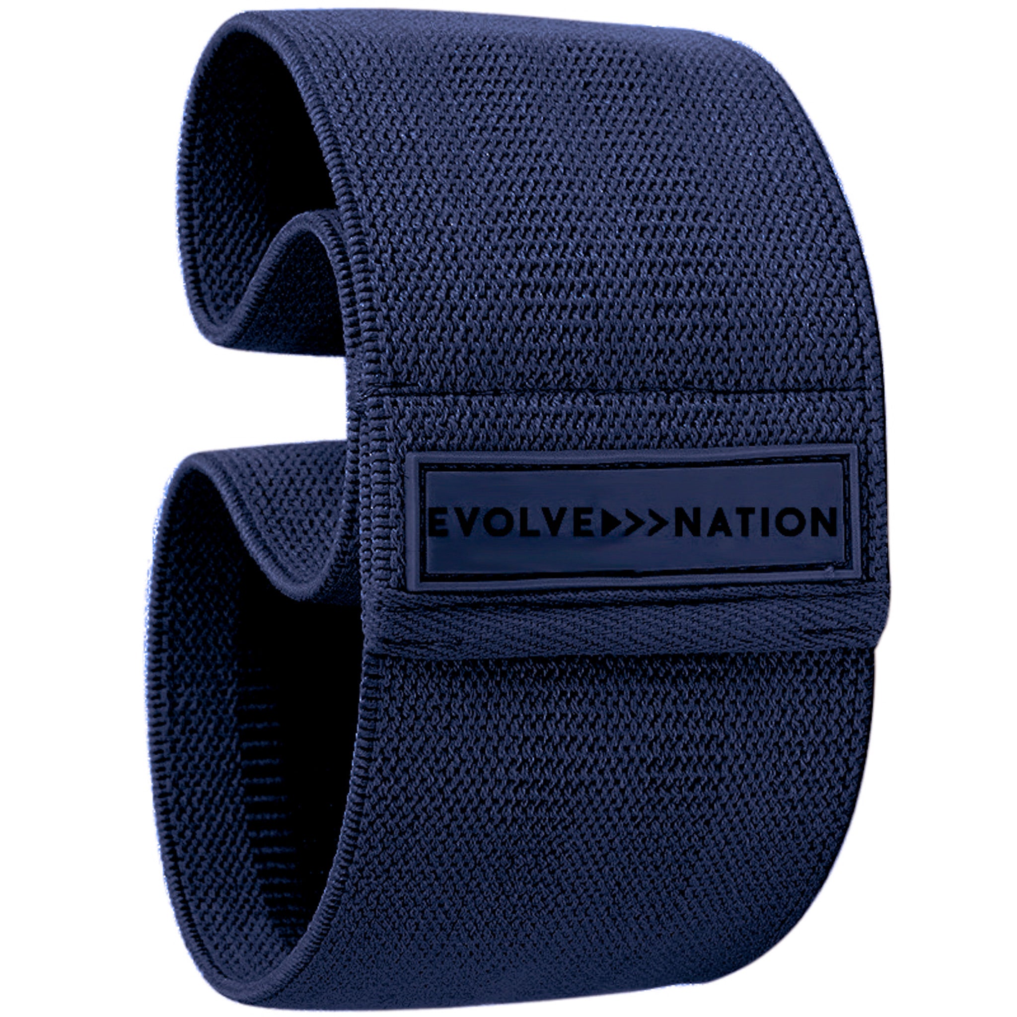 EN Resistance Band Bundle