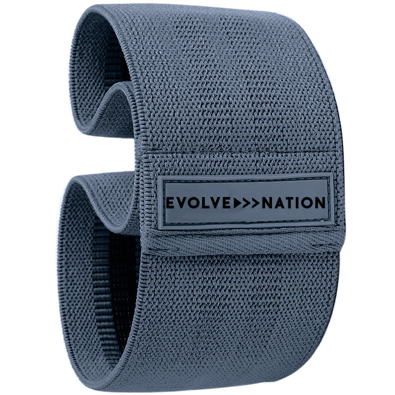 EN Resistance Band Bundle