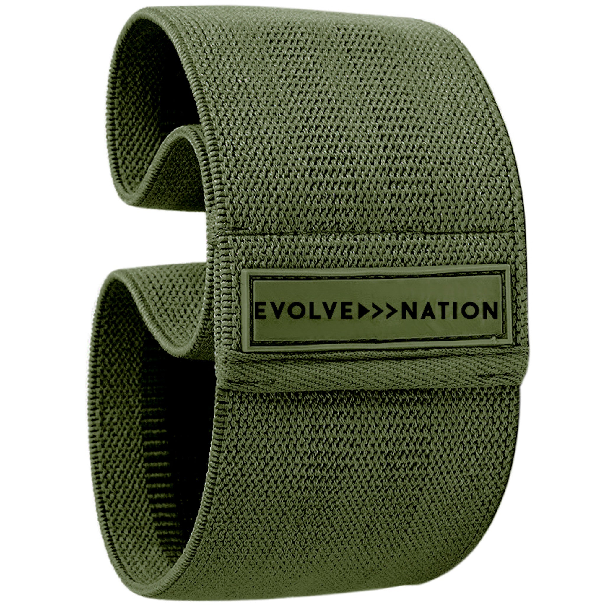 EN Resistance Band Bundle