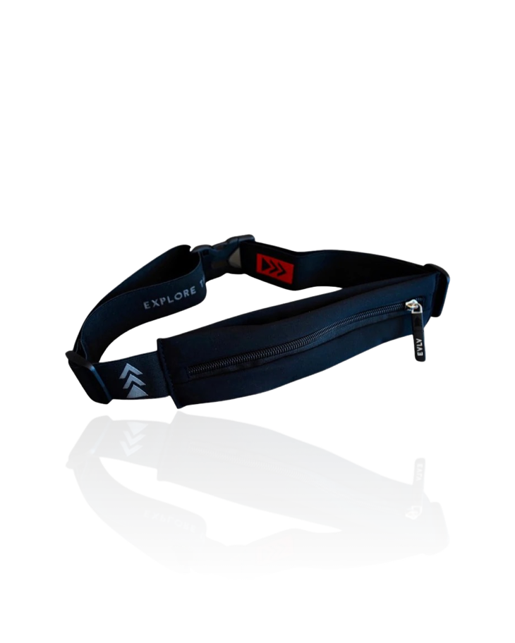 Running Sports Belt