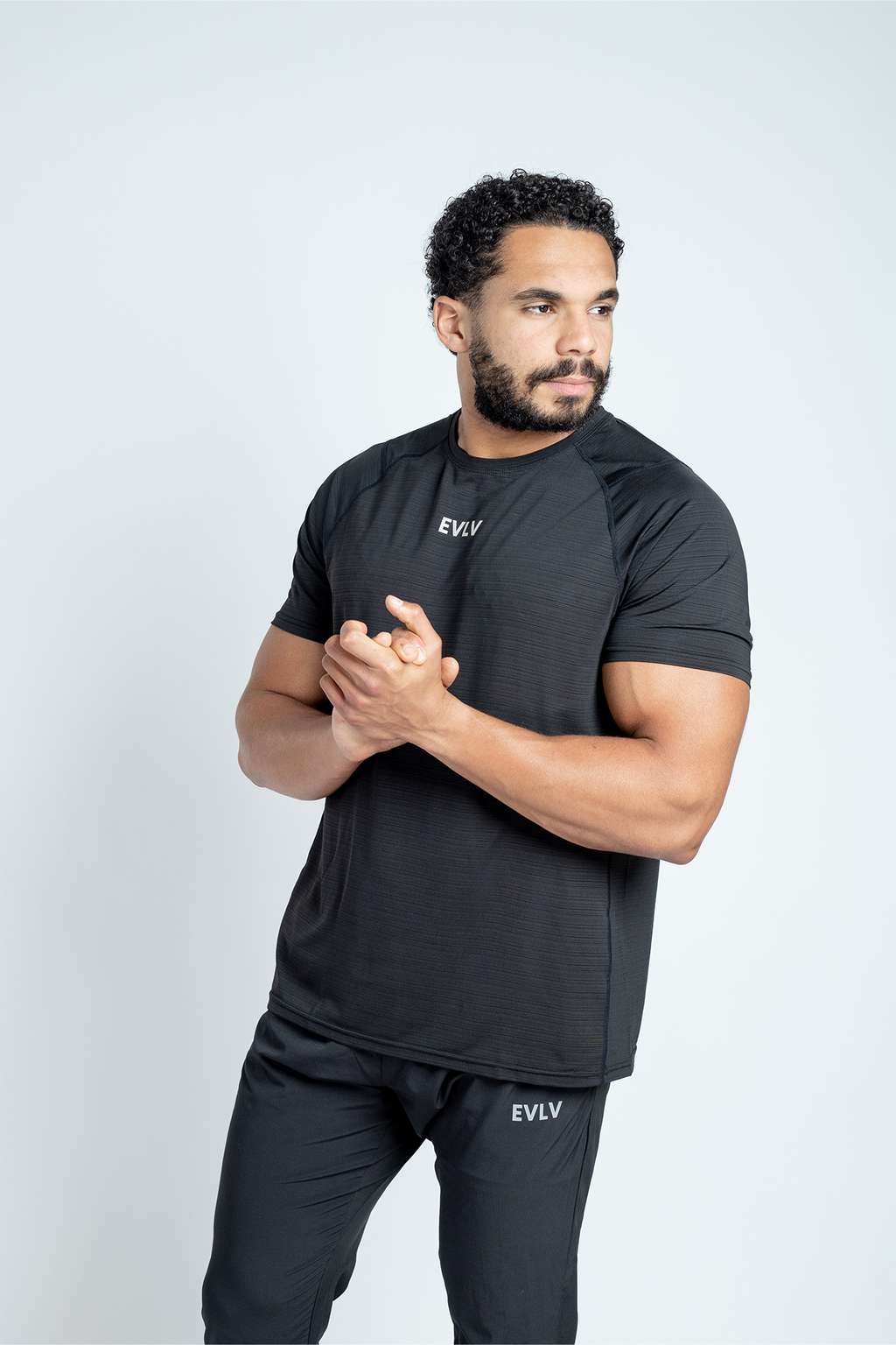Under Armour Short Sleeve Functional Shirt, Quick-Drying T-Shirt with  Compression Fit, Charcoal Light Heather/White : : Fashion