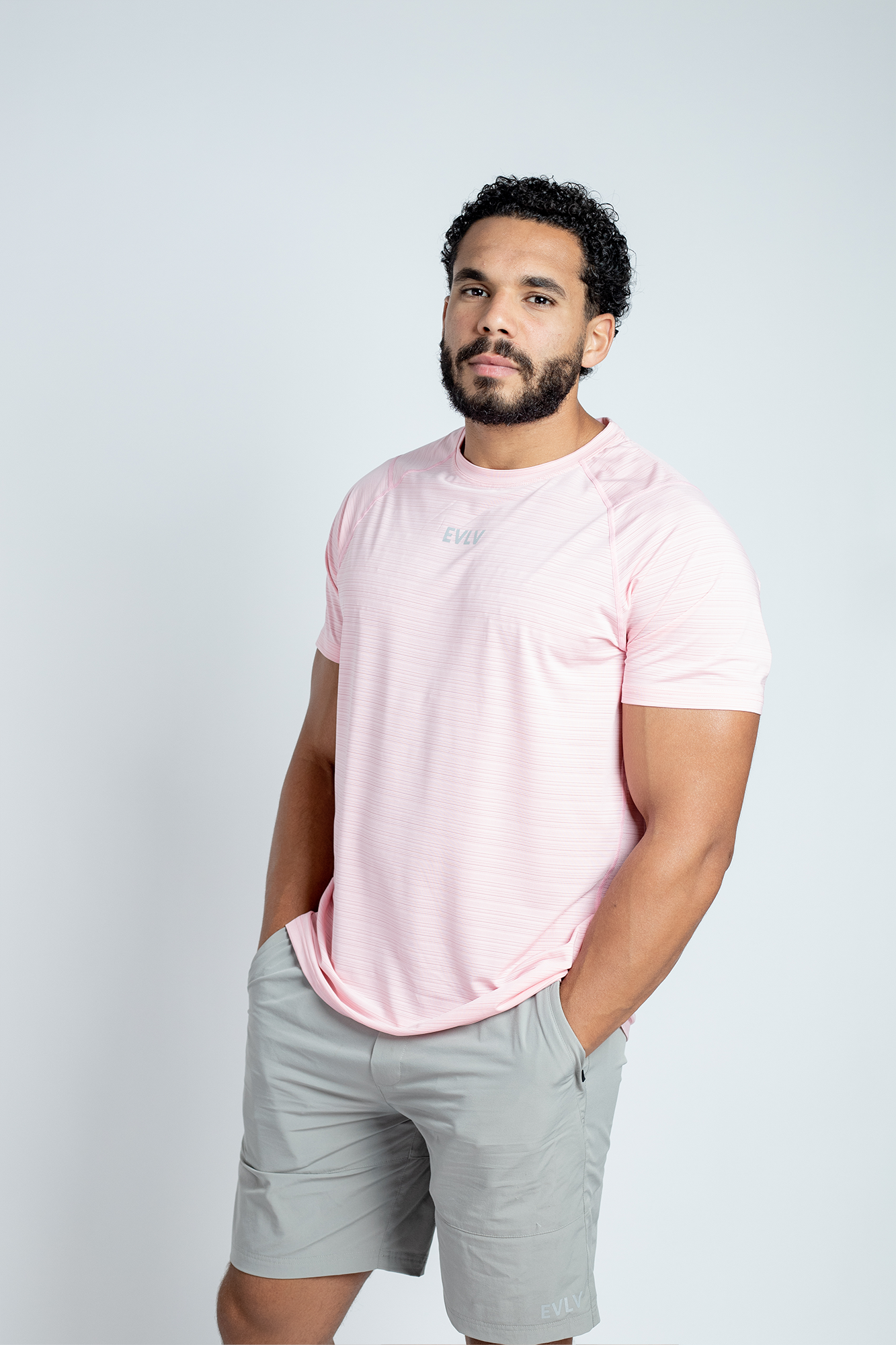 DriFit Performance Shirt