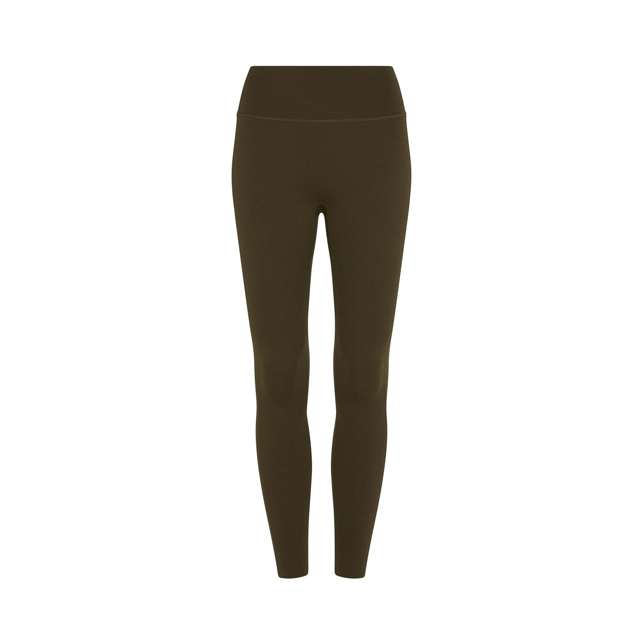 Align High Waisted Legging