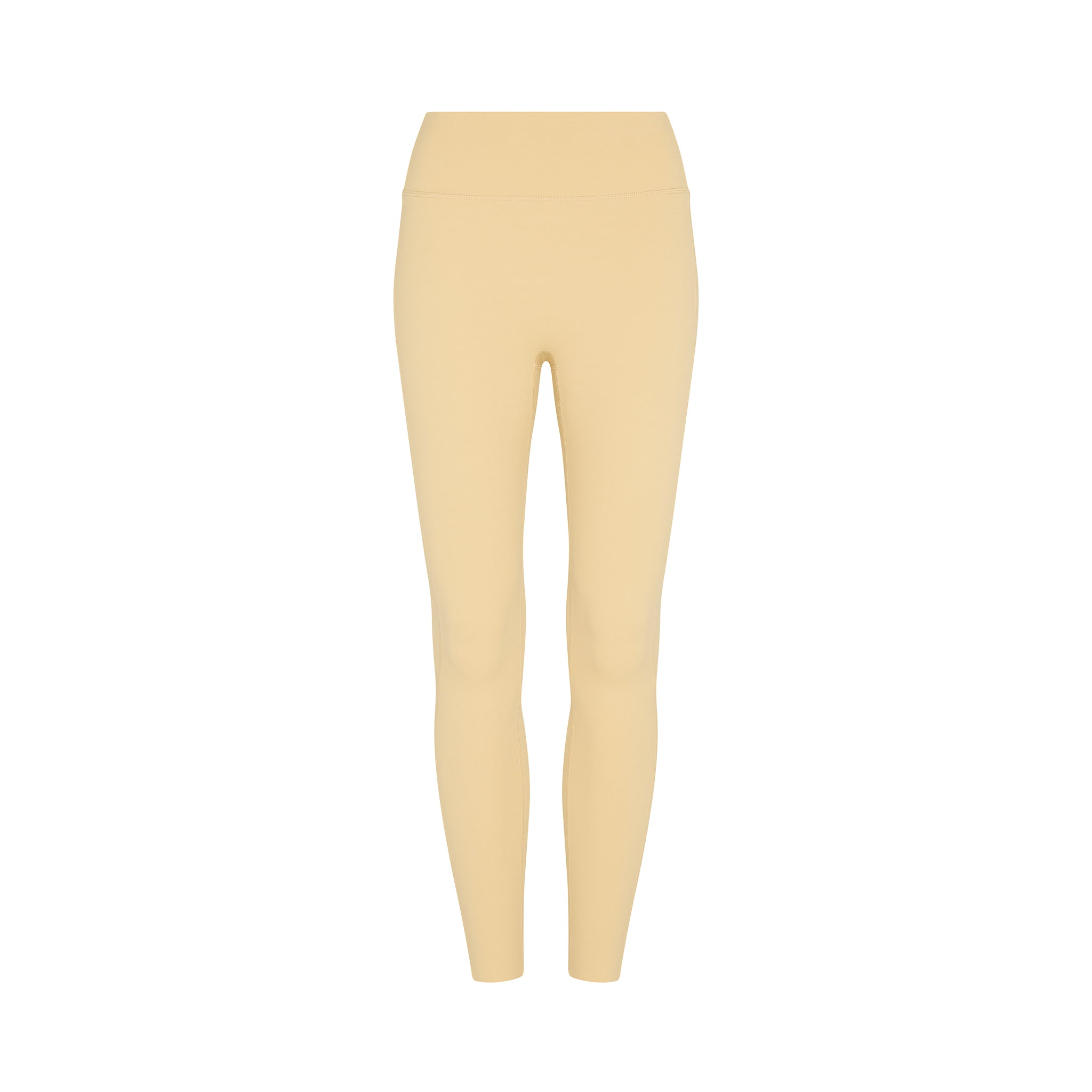 Align High Waisted Legging