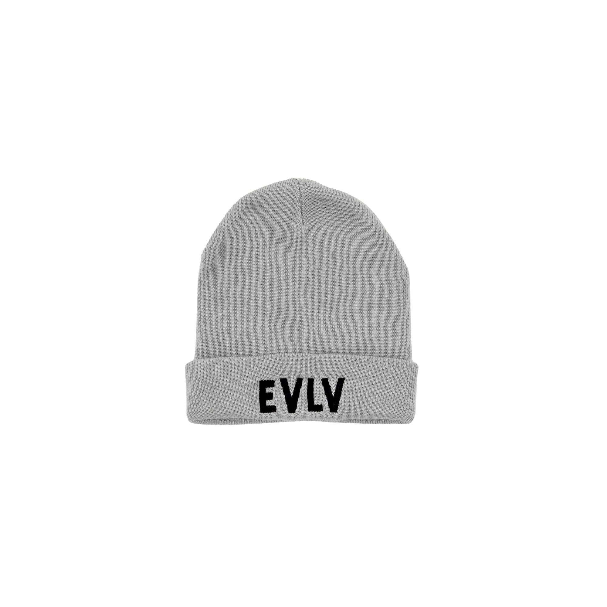 STORM Embroided Beanie