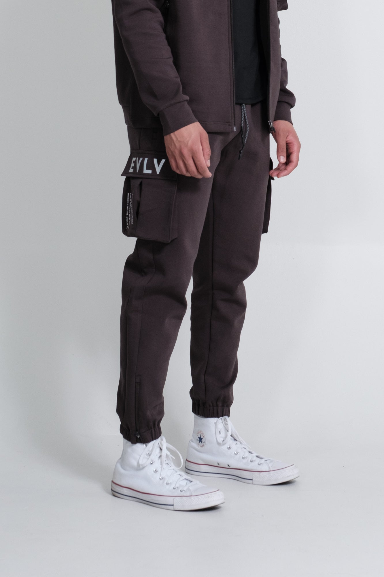 STORM Functional Joggers