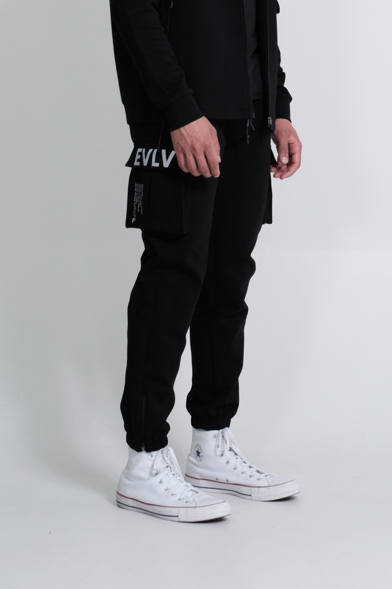 STORM Functional Joggers