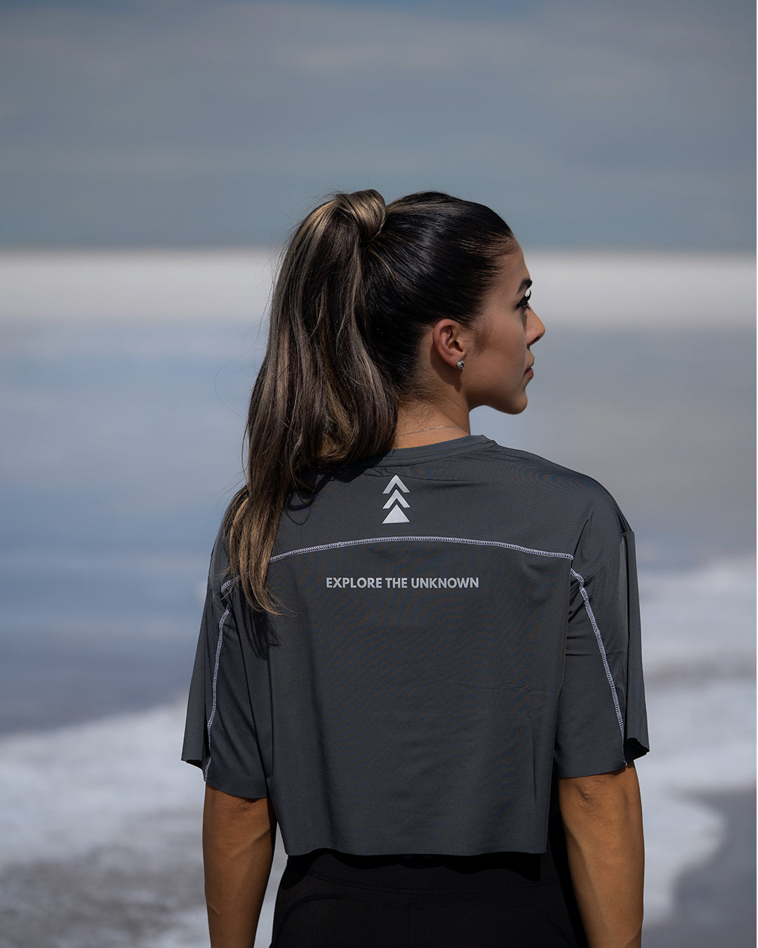 Ultralight Performance Shirt