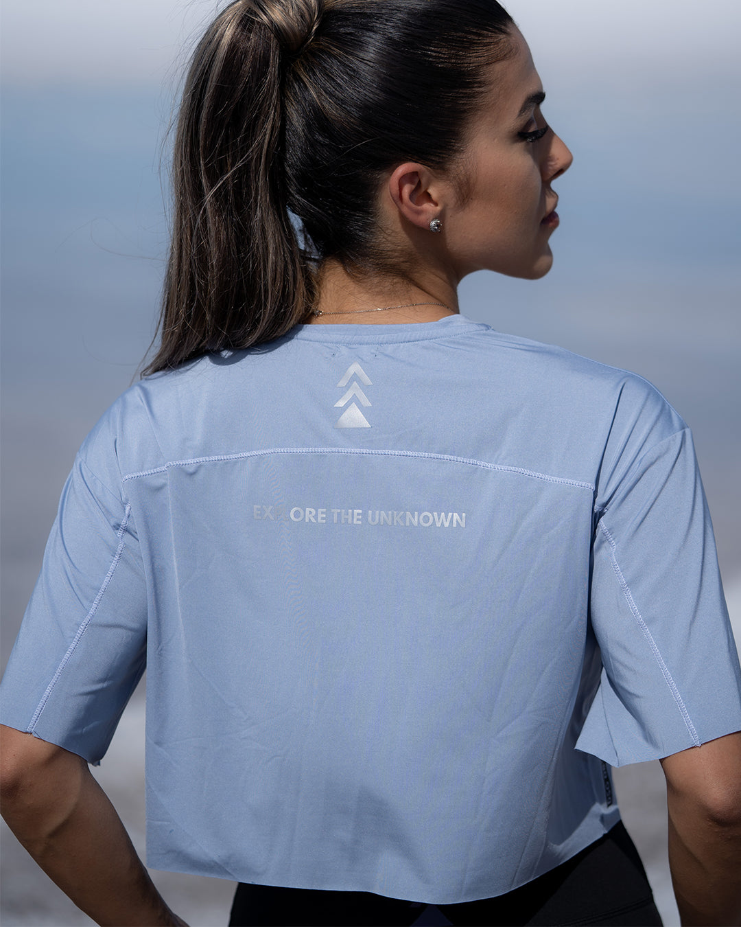 Ultralight Performance Shirt